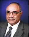Muhammad Abu Hattab Khaled